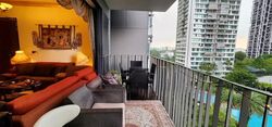 Pending Road (D23), Condominium #537912821